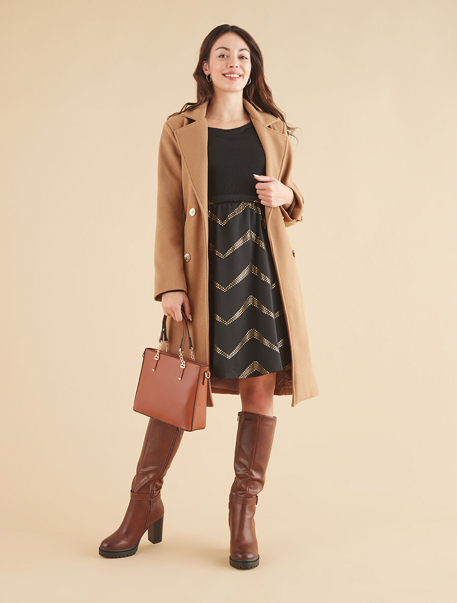 Look Juliette - 2
