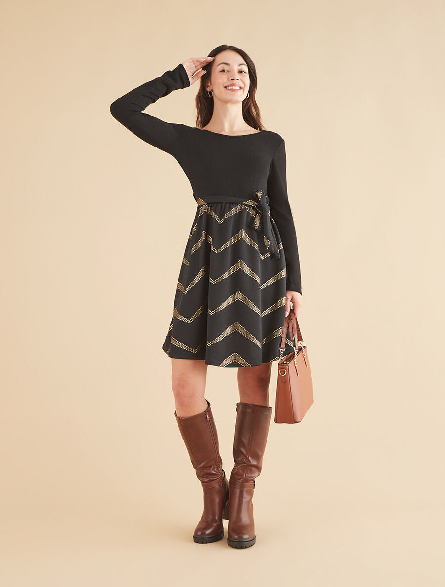 Look Juliette - 3