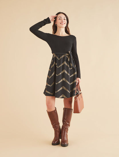 Look Juliette - 3