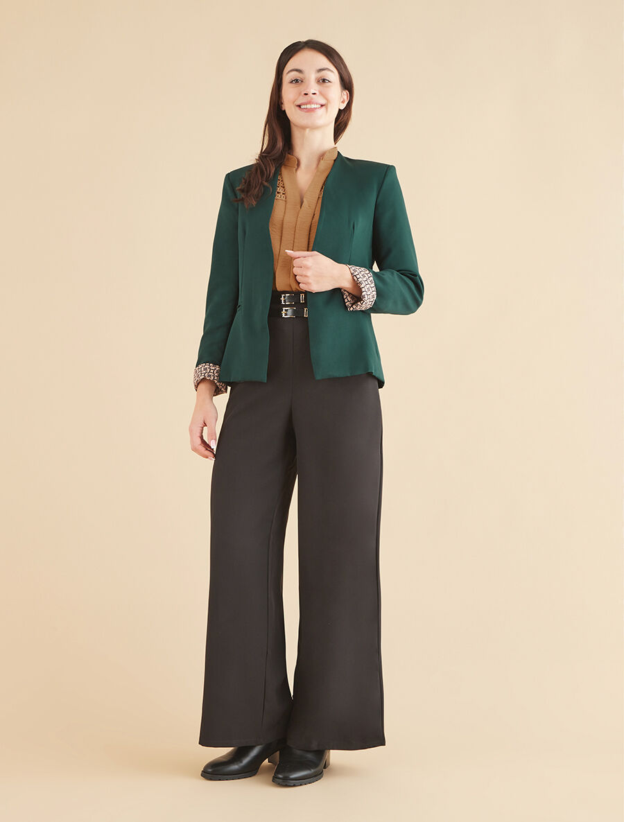Look Karine - 2