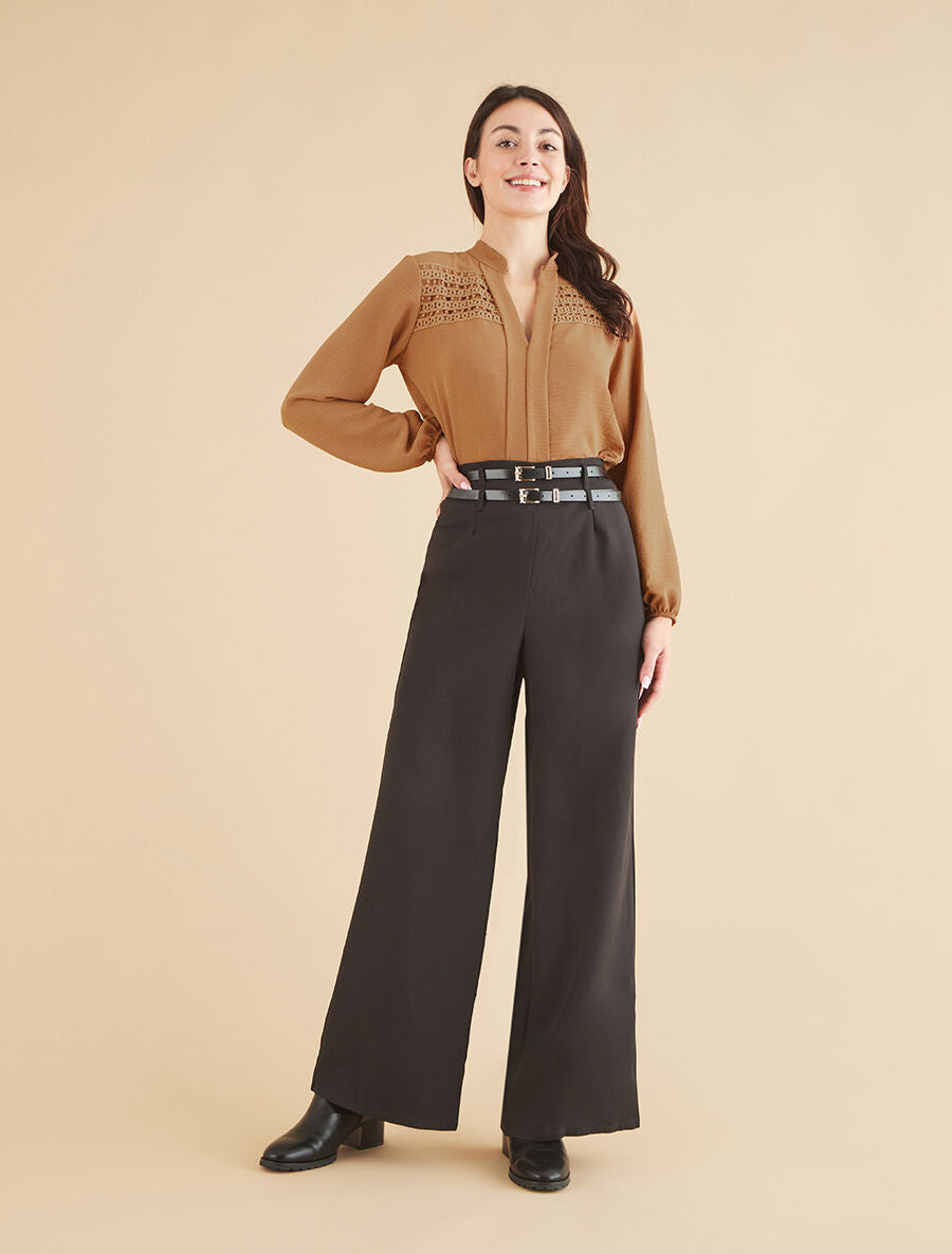 Look Karine - 3