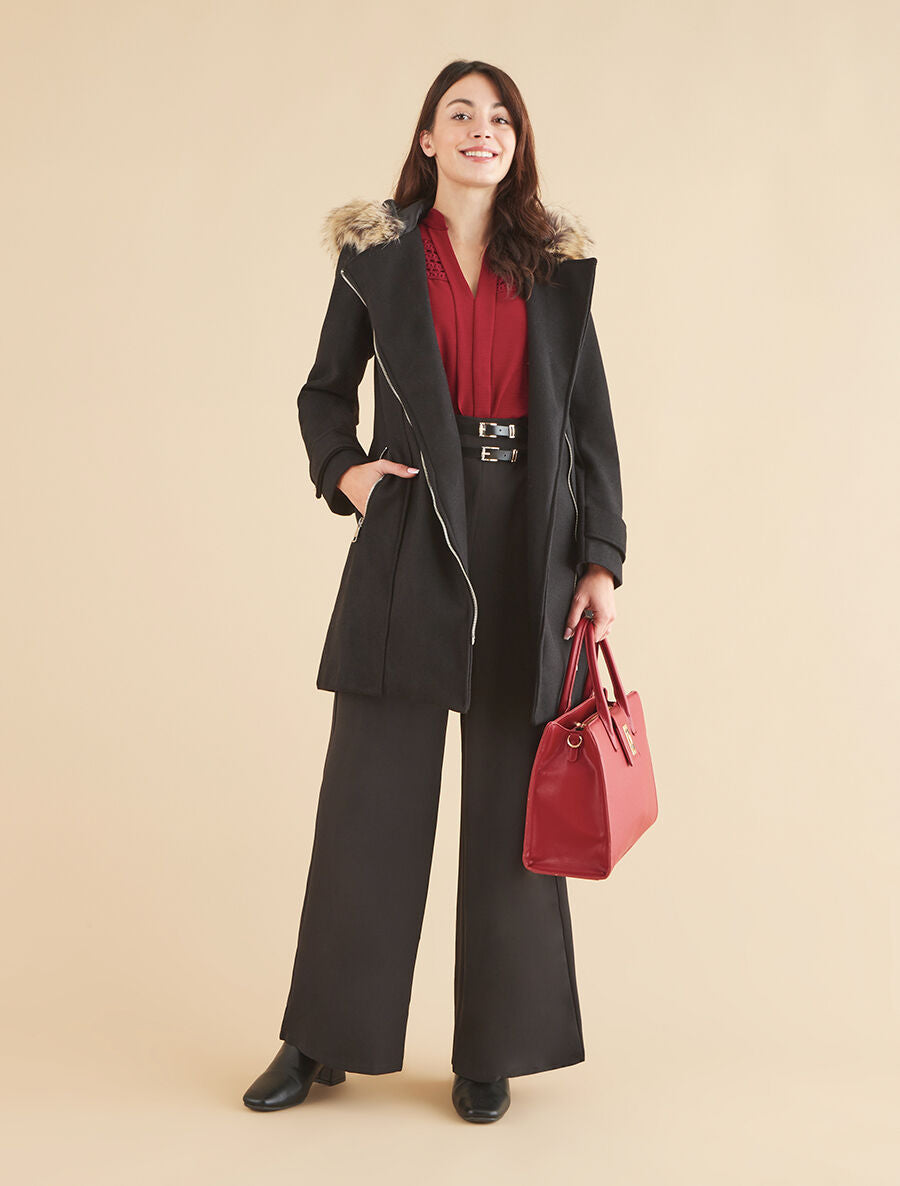 Look Karla - 2