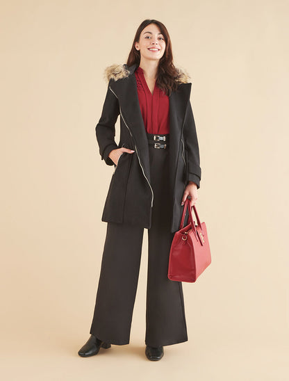 Look Karla - 2