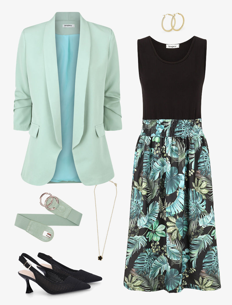 Look Lora - 1