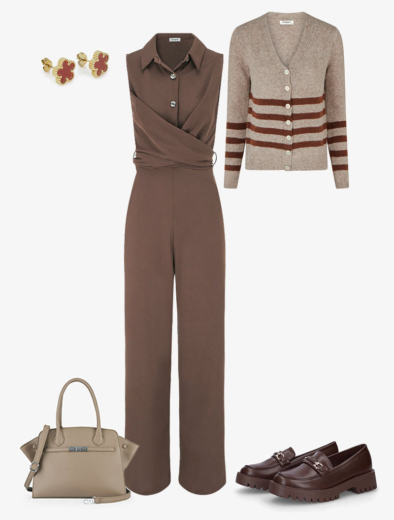 Look Lorana - 1