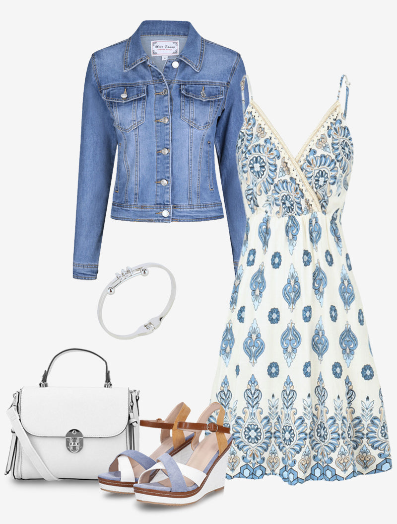 Look Lorelene - 1