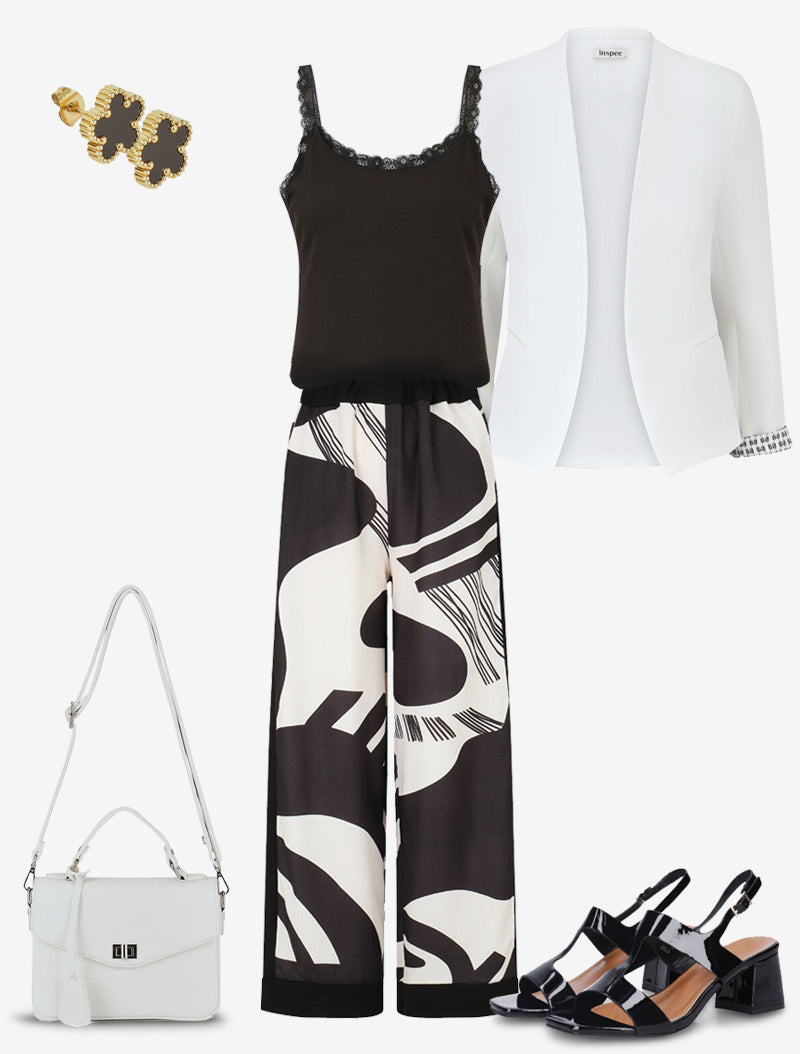 Look Lorelyne - 1
