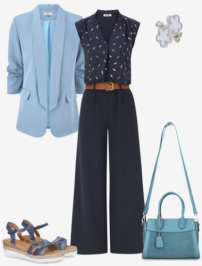 Look Lorianne - 1