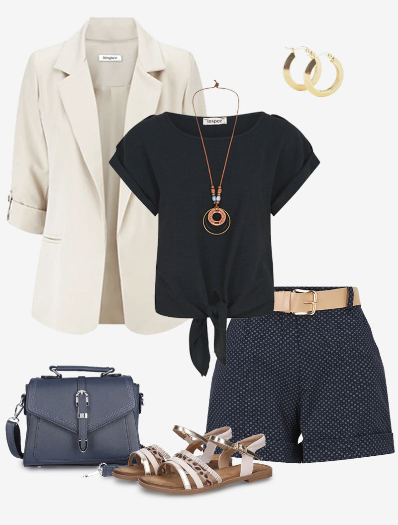 Look Lorry - 1