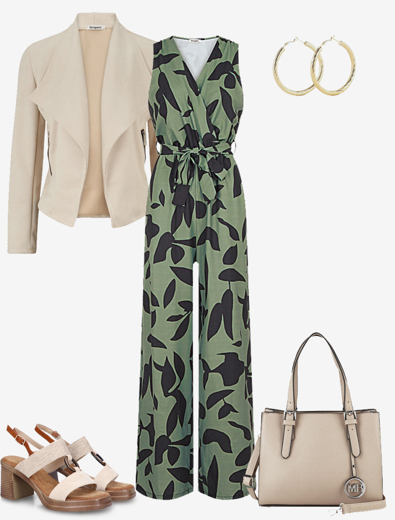 Look Lucil - 1