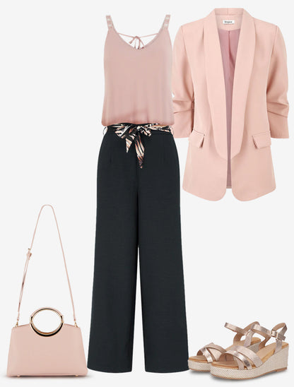 Look Lux - 1