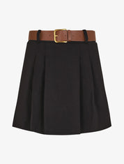 Short trompe l&