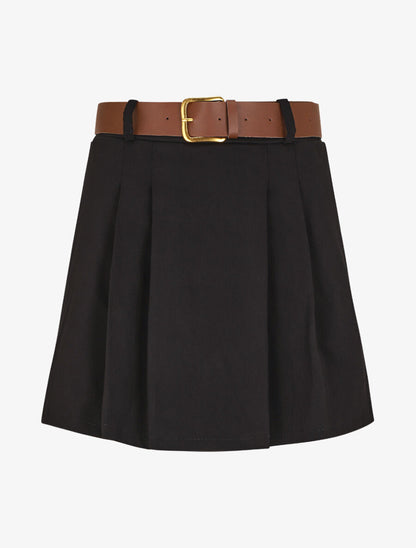Short trompe l&