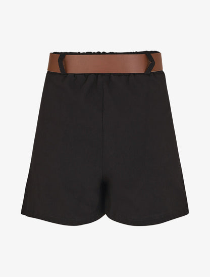 Short trompe l&