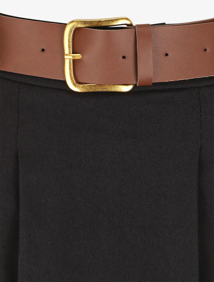 Short trompe l&