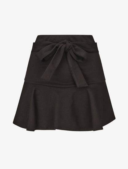 Short trompe l&
