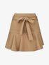 Short trompe l&