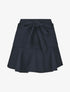 Short trompe l&