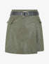 Short trompe l&