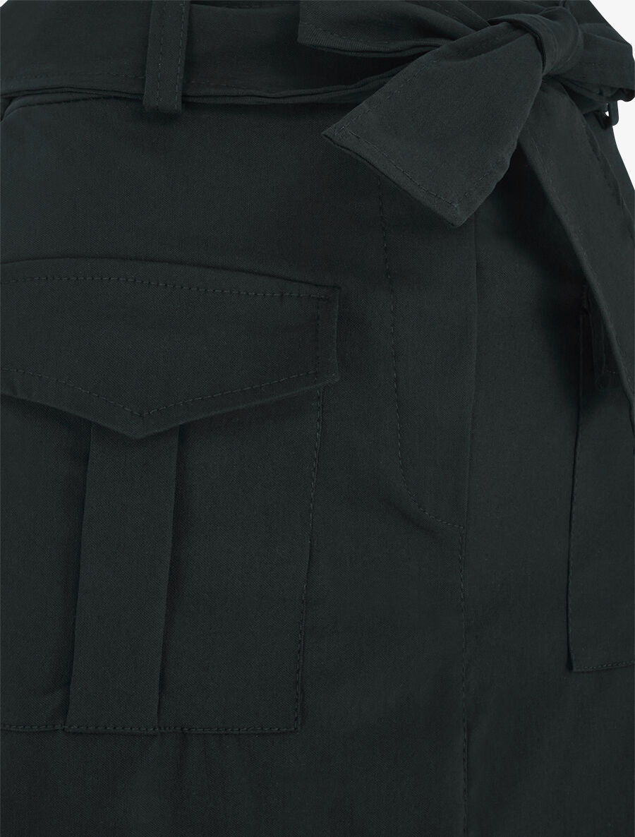 Short trompe l&