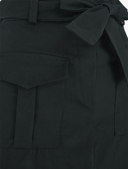 Short trompe l&