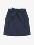 Short trompe l&