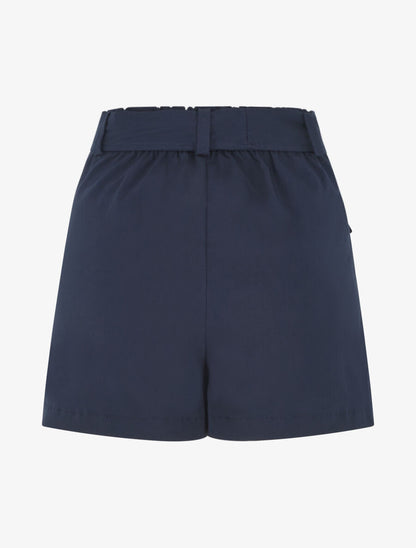 Short trompe l&