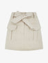 Short trompe l&