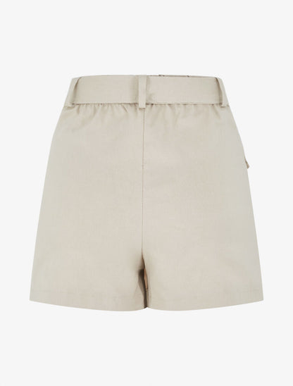 Short trompe l&