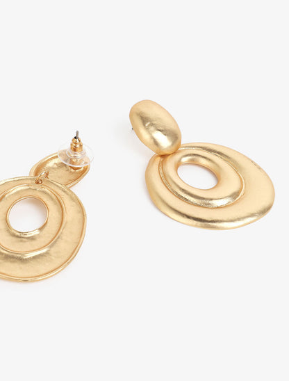 Boucles d&