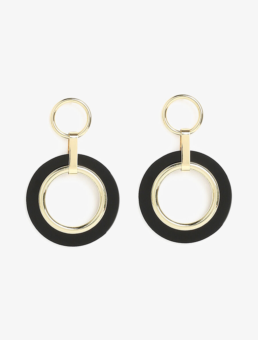 Boucles d&