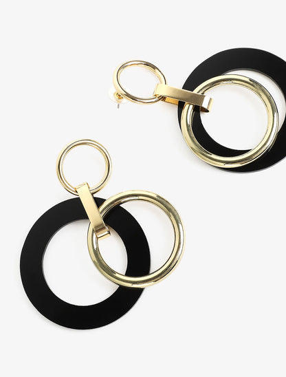 Boucles d&