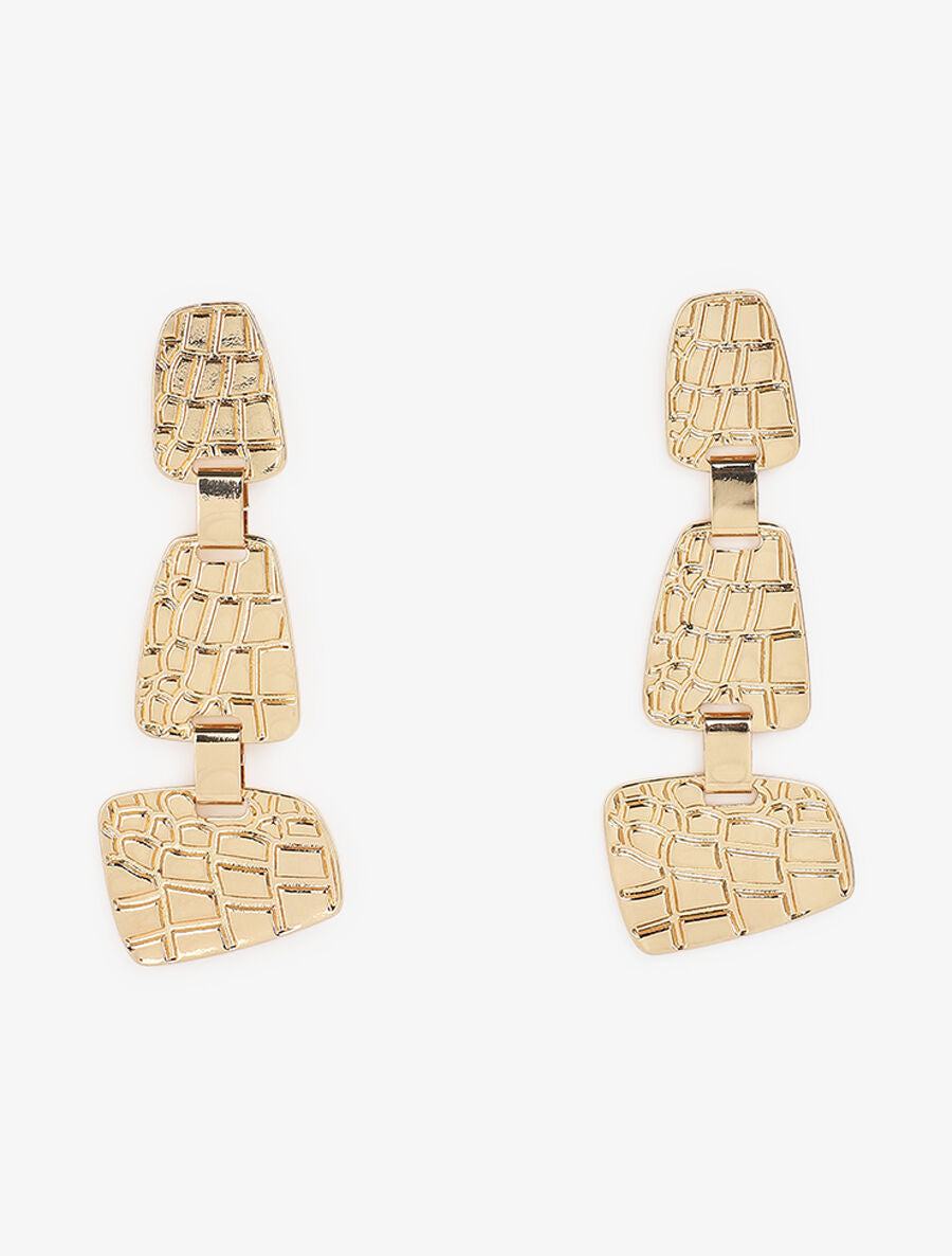 Boucles d&
