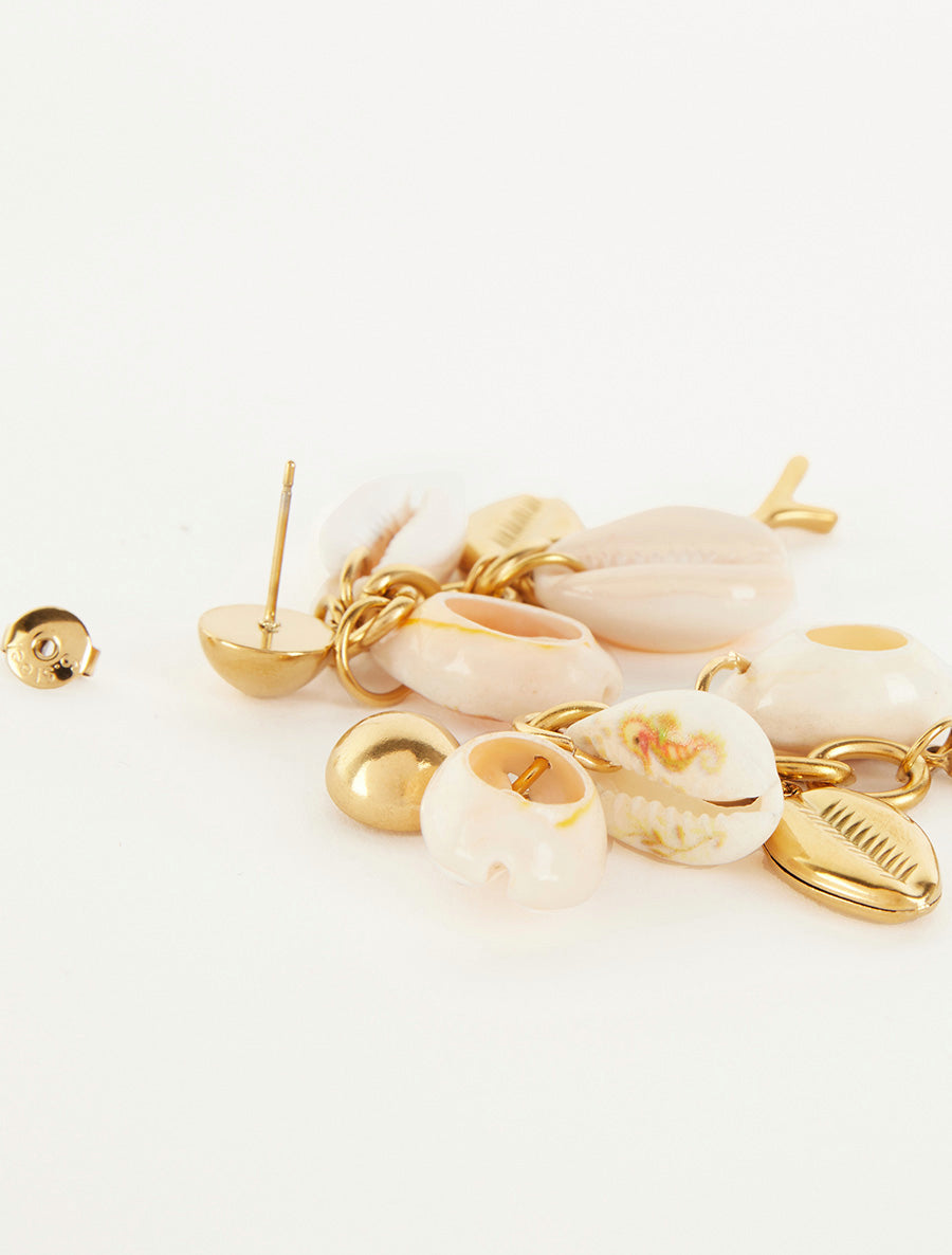 Boucles d&