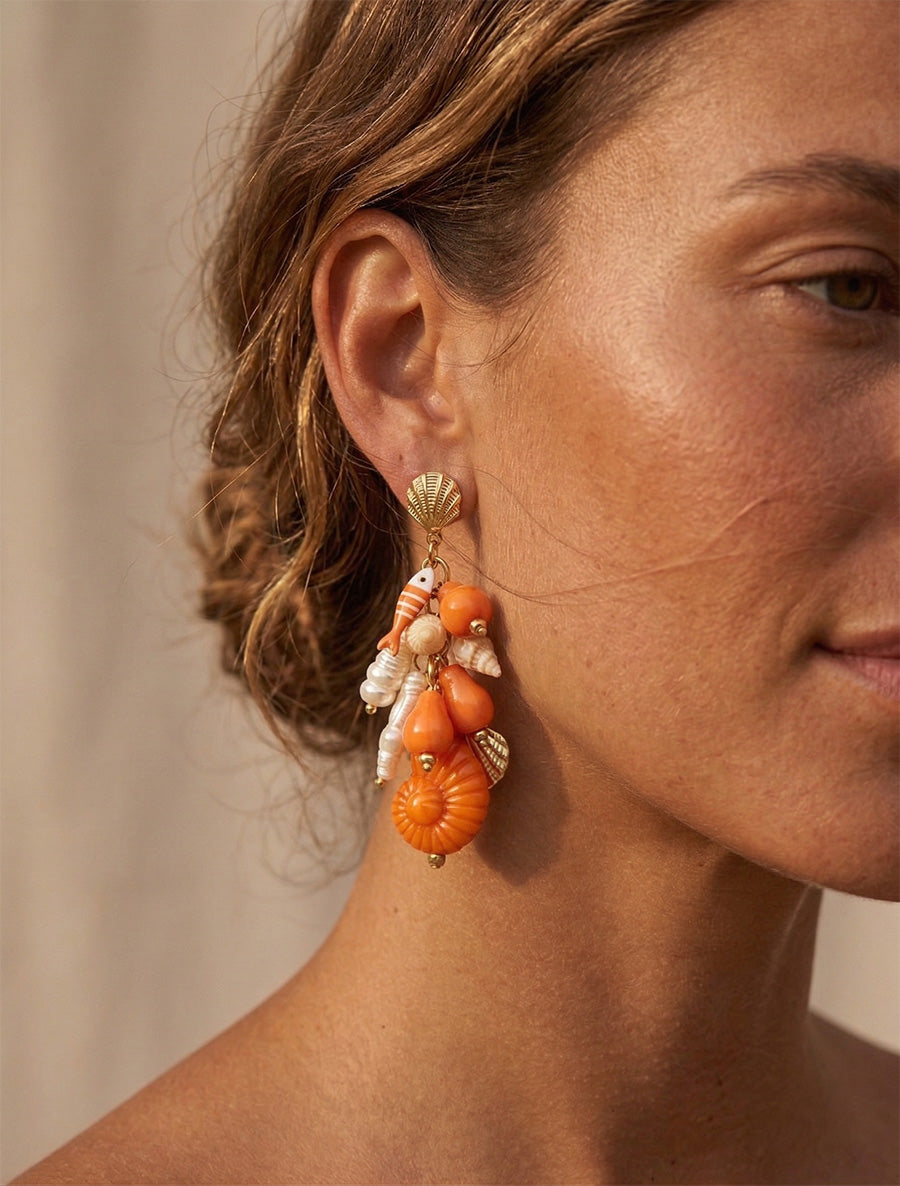 Boucles d&