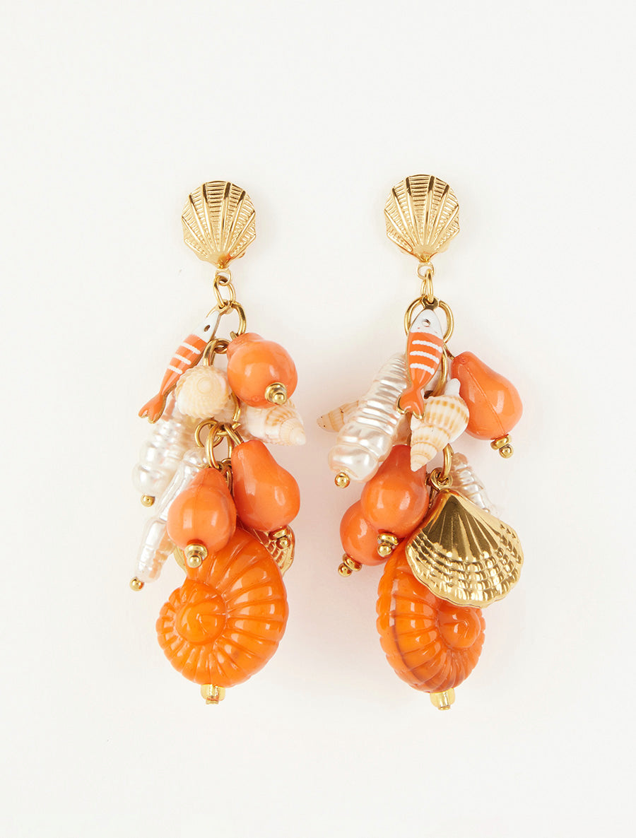 Boucles d&