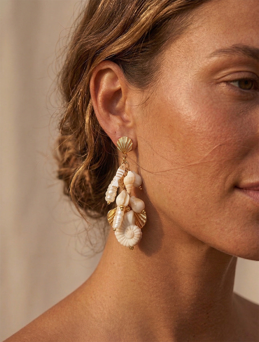 Boucles d&