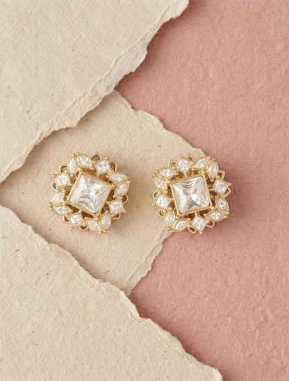 Boucles d&