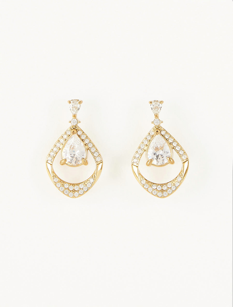 Boucles d&