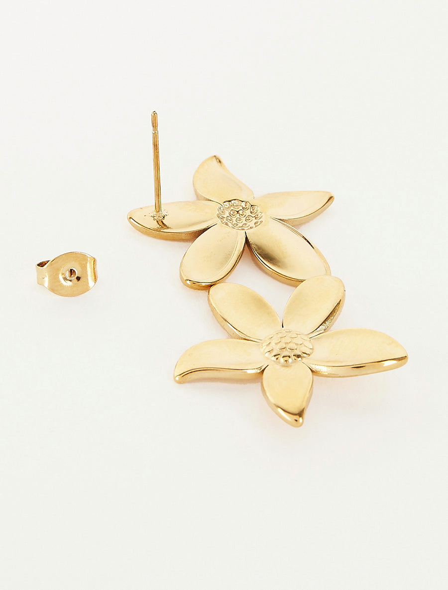 Boucles d&