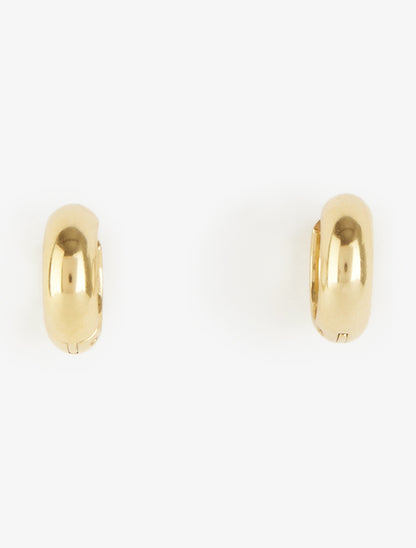 Petites boucles d&