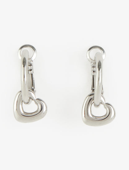 Boucles d&