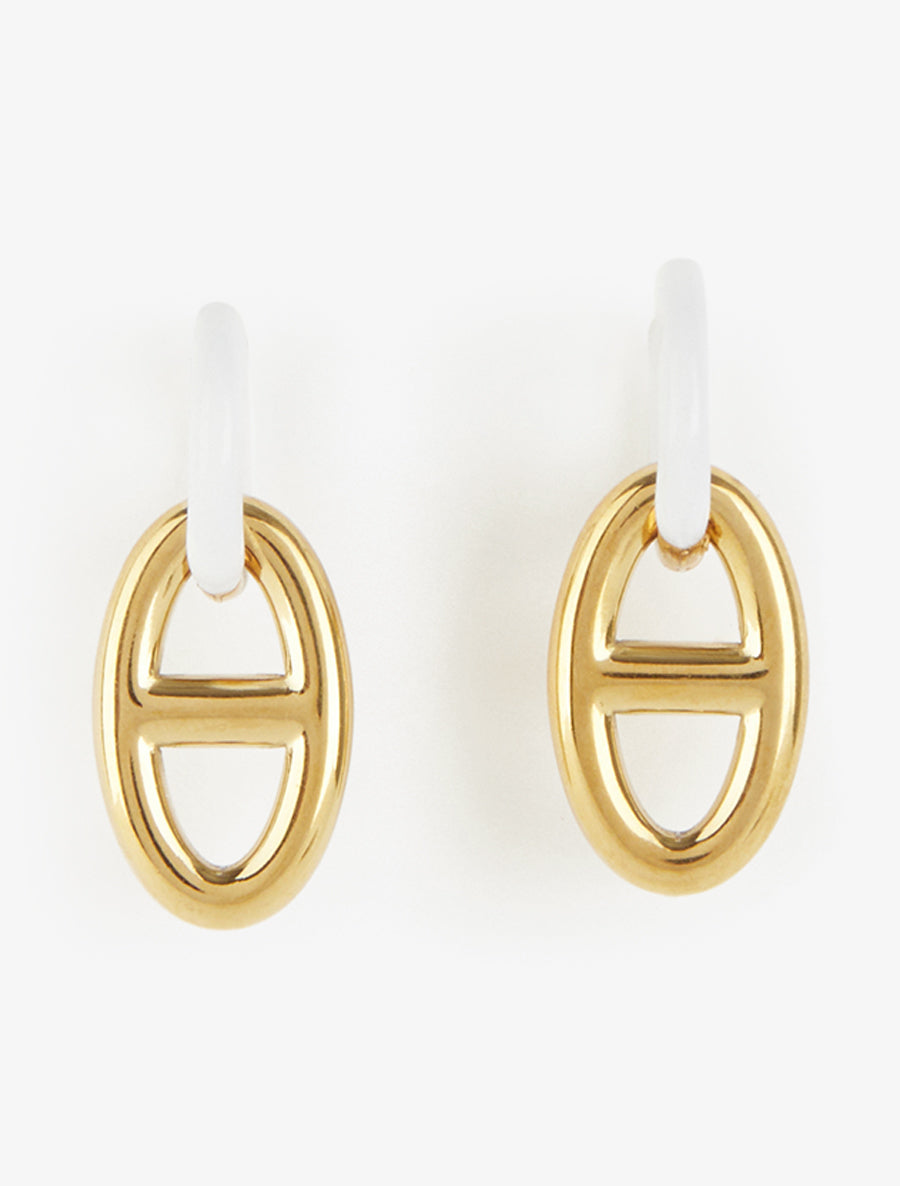 Boucles d&