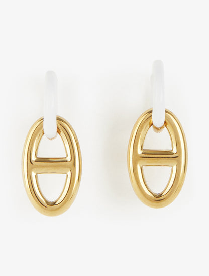 Boucles d&