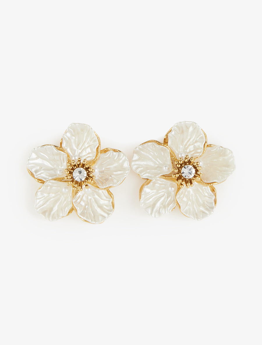Boucles d&