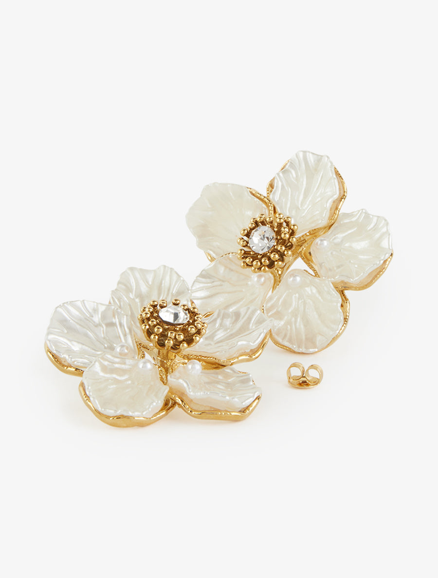 Boucles d&