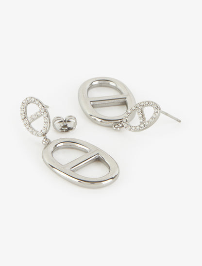 Boucles d&