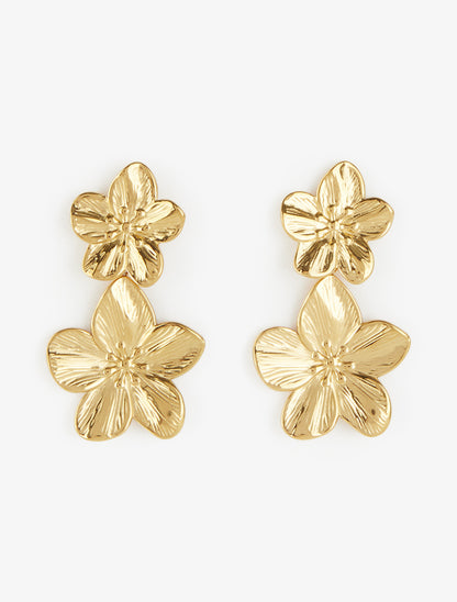 Boucles d&
