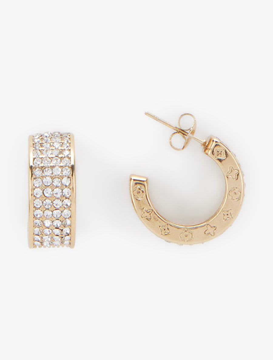 Boucles d&