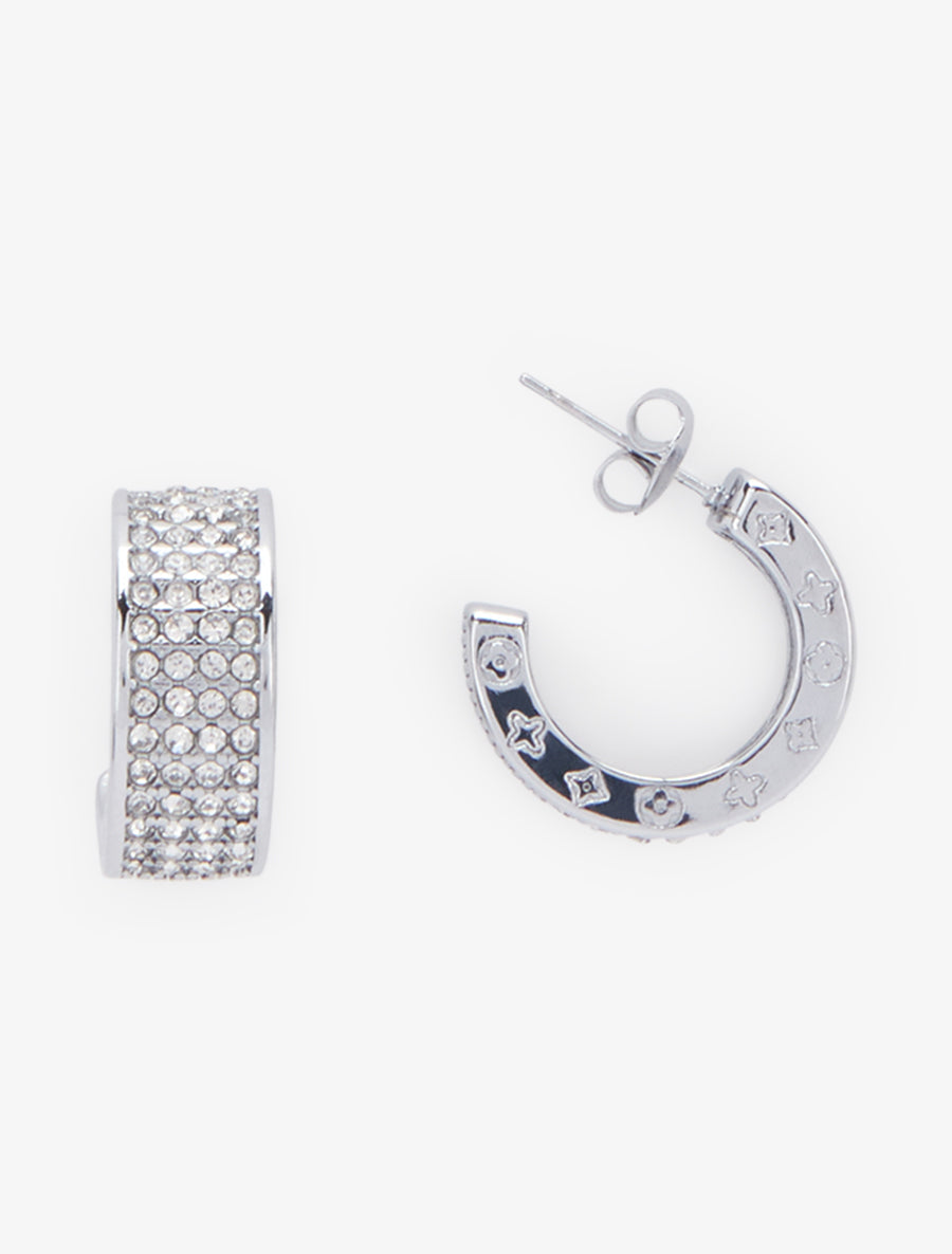Boucles d&